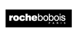 Roche Bobois Logo