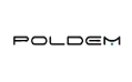 Poldem Logo