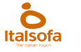 Italsofa Logo