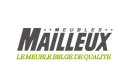 Meubles Mailleux Logo
